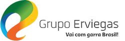 Grupo Erviegas