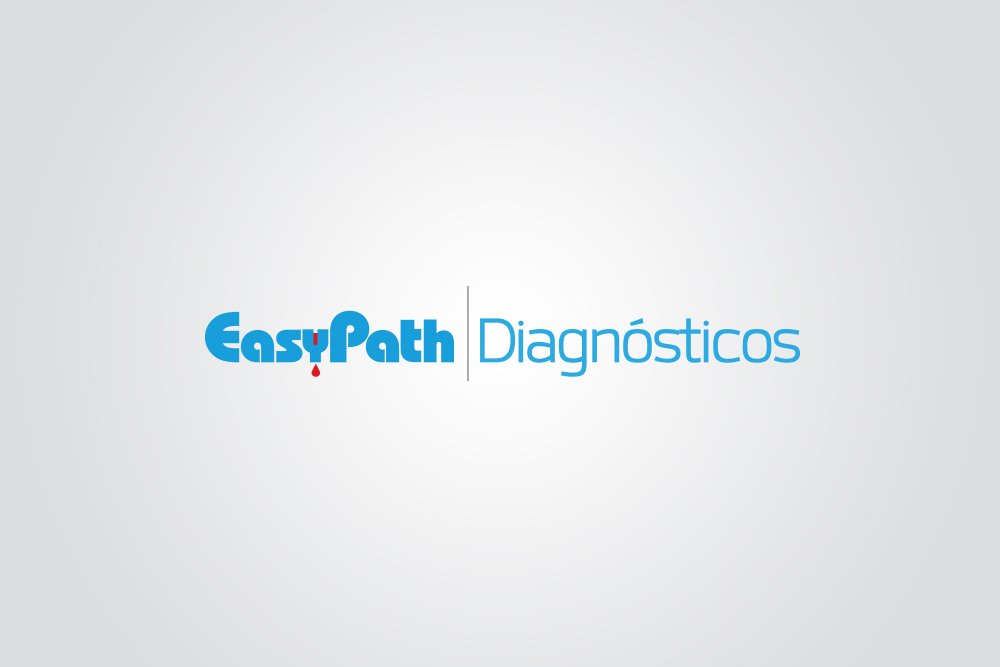 easypath-diagnosticos_divisao