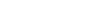 Grupo Erviegas