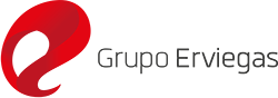 Grupo Erviegas