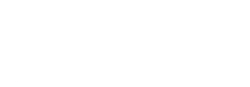 Grupo Erviegas