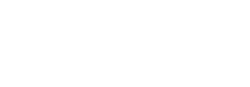 Grupo Erviegas