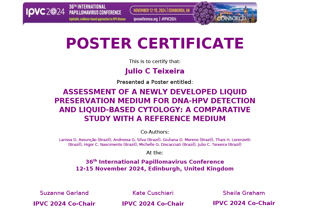 IPVC 2024