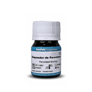 Bloqueador de Peroxidase 25ml