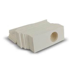 Papel filtro para Citofunil 2ml